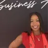 Miya Brown