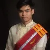 John Eric De Goma