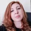Lyuda Gavrylyuk