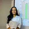 Kawshalya Gunawardhana