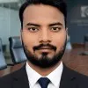 Akhtar