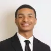 Derrick Melvin