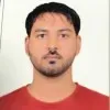 Sohan Singh