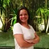 Ivone de Souza Costa