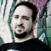 Ferdi Vanderwalt