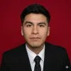 Dorian Antonio Loza Condori