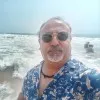 Sanjeev Johar