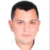 Tarik Bahr