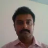 Gaurav Samadhiya