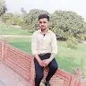 MD Nihal