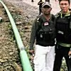 PHILIPUS RAHAYAN