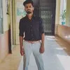 Dhiraj tandel