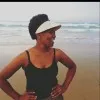 Thobile Ntombela
