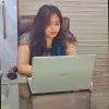 Bhanu Maya