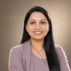 CA Krutanjali Patil