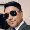 NIKHIL RANJAN