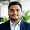 Sanskar Gaikwad