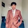 Dinesh Kumar