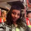 Shakye Pelzer