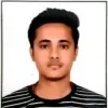 Modi Mukund