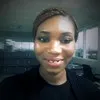 ogunlusi joy Aiyeoritse