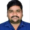 Sachin Shirole