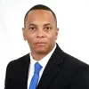 DeVontay Breedlove