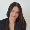 Yamiana Ramos