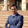 Aditya Korde