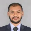Sirshendu Roy