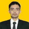 Maulana Ramadan