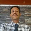 R Vignesh kumar