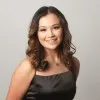 Kiara Sherritt