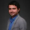 David Muñoz