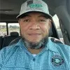 Ray Munoz