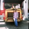 Rupam Bhagate
