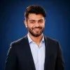 Jatin Tilwani