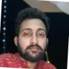priyanshu raj