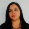 Erelin Janeth Valderrama Rodríguez