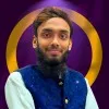 Rahim Farrukh