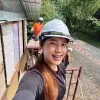 Ceci Wai Leng