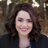 Charlotte Marihugh