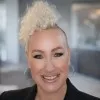 Kim Wilson