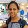 CA Yamini Perumalla