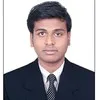 Rajaram Shankar Sahoo
