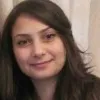 Rakia Gharbi