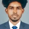 Manu Gopi