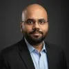 Abhinav Agarwal