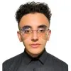 Brayan Steven Velasco Mora