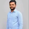 Giri Babu